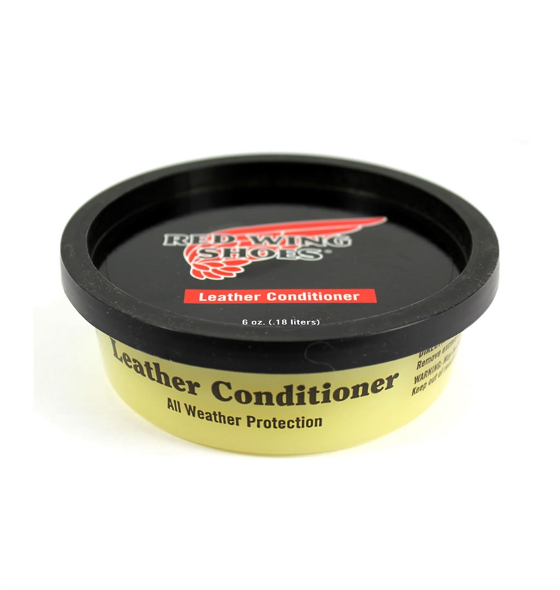 redwing conditioner