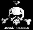 Assel Records