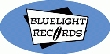 Bluelight Records