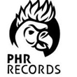 PHR Records