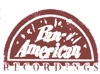 Pan-American Recordings