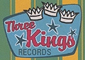 Three Kings Records