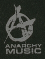 Anarchy Music