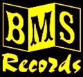 BMS Records