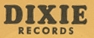 Dixie Records