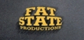Fat State Productions