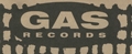 GAS Records
