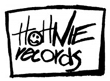 Höhnie Records
