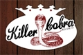 Killer Cobra Records