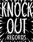 Knockout Records