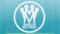 Marilyn Records