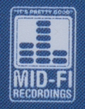 Mid-Fi Recordings