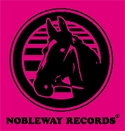 Nobleway Records