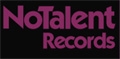 NoTalent Records