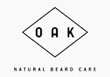 Oak Beardcare