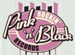 Pink N Black Rec