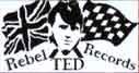 Rebel TED Records