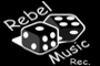 Rebel Music Records