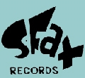 Sfax Records