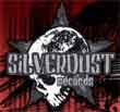 Silverdust Records