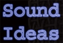 Sound Ideas Records
