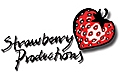 Strawberry Productions