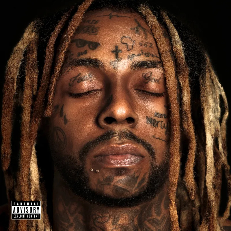 2-Chainz---Lil-Wayne---Welcome-2-Collegrove-(RSD2024)---2-x-LP