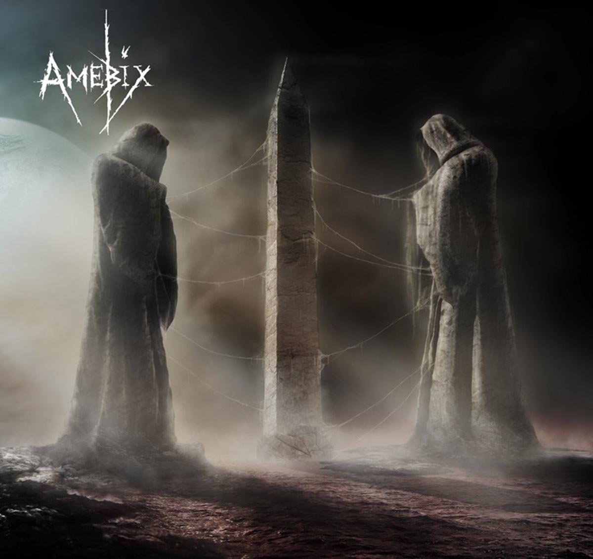 Amebix---Monolith-The-Power-Remains