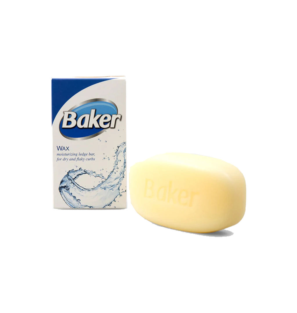 Baker---Baker-2000-Curb-Wax12