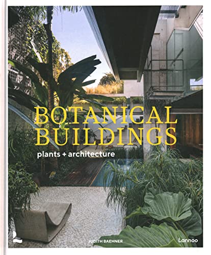 Botanical-Buildings-When-Plants-Meet-Architecture