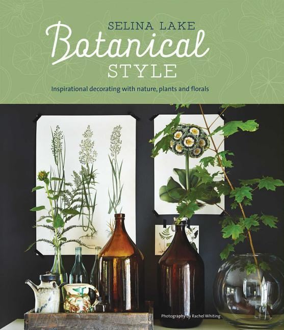 Botanical-Style-Inspirational-decorating-with-nature--plants-and-florals