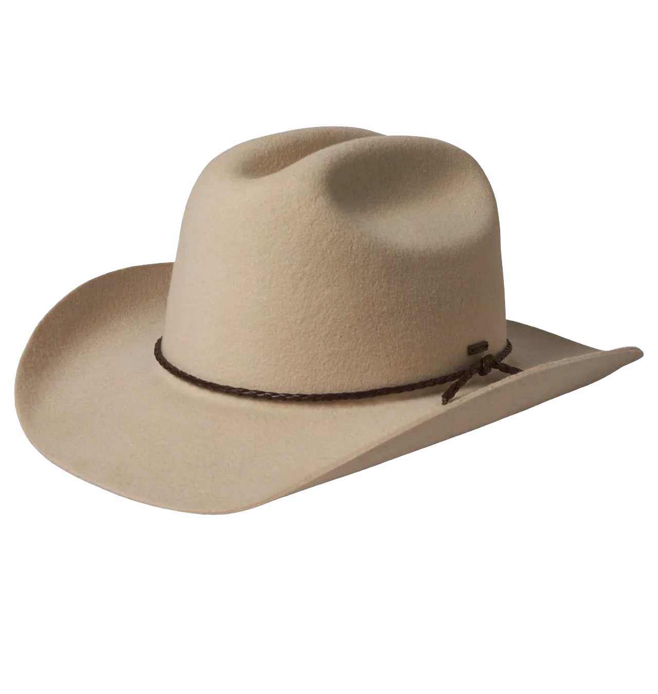 Brixton---Range-Cowboy-Hat---Dove1