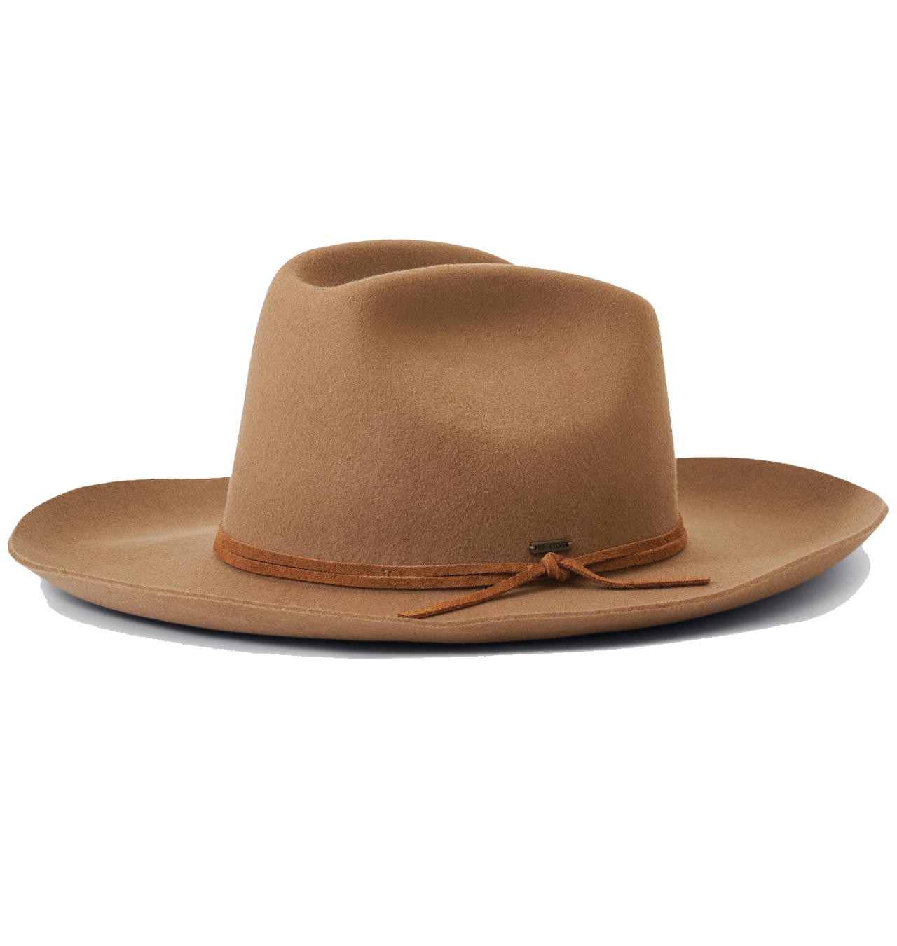 Brixton---Sedona-Reserve-Cowboy-Hat---Mojave1