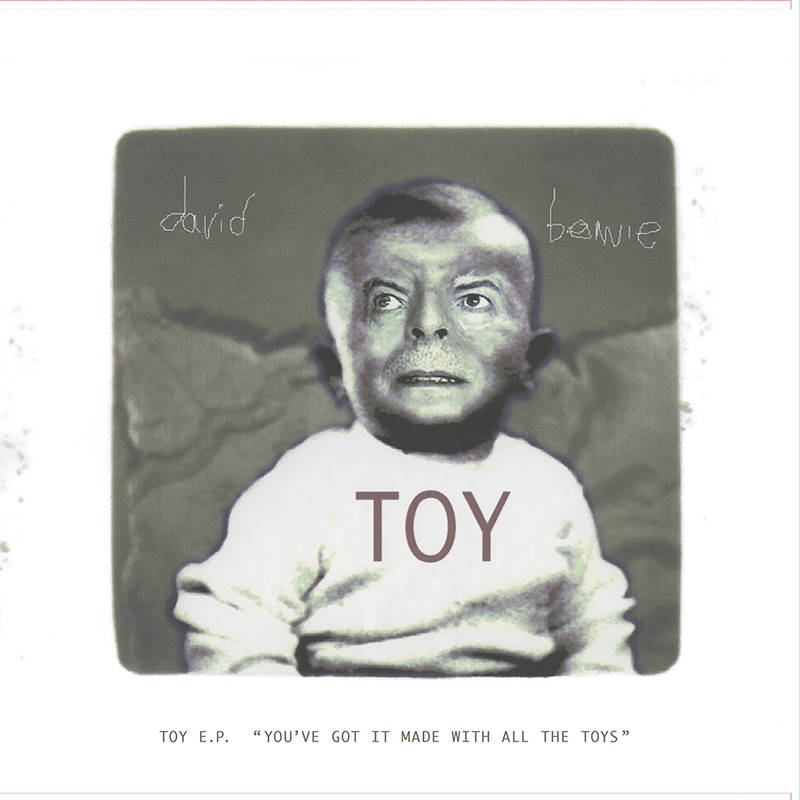 David-Bowie---Toy-EP-(Youve-got-it-made-with-all-the-toys)(RSD2022)---10