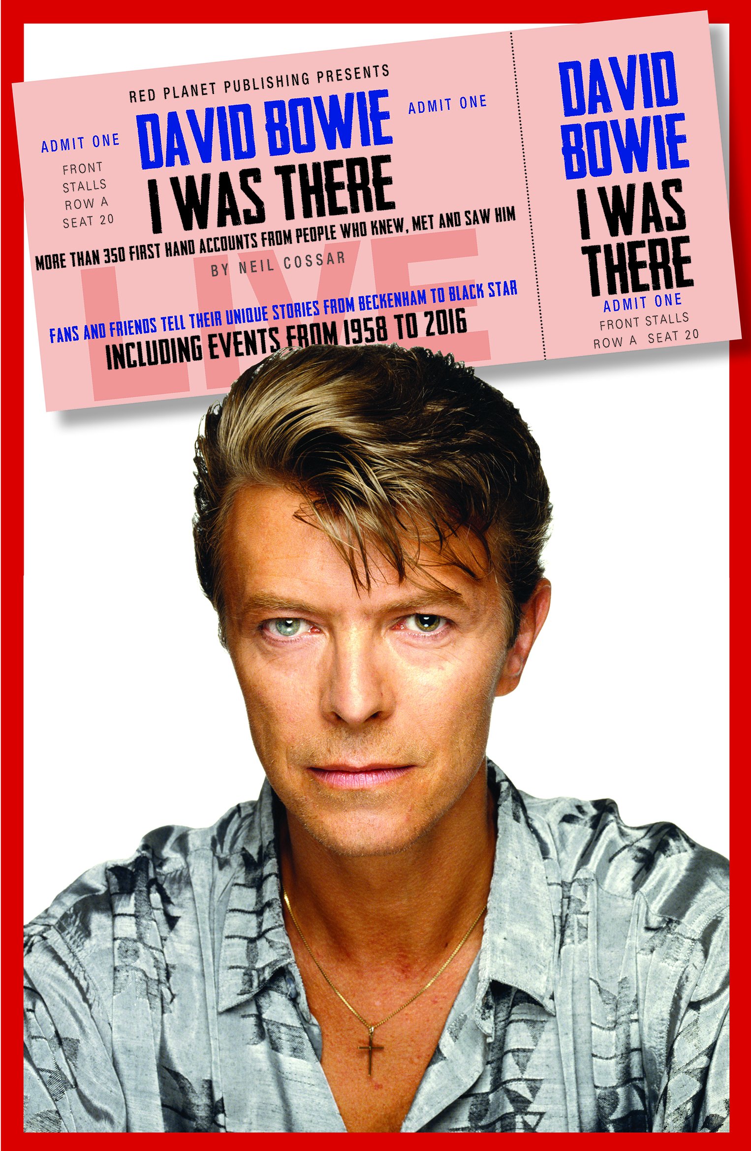 David-Bowie-I-Was-There