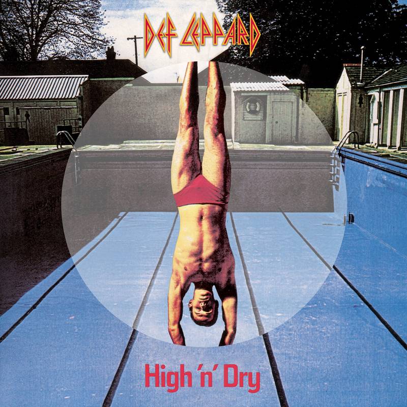 Def-Leppard---High-N-Dry-picture-rsd22