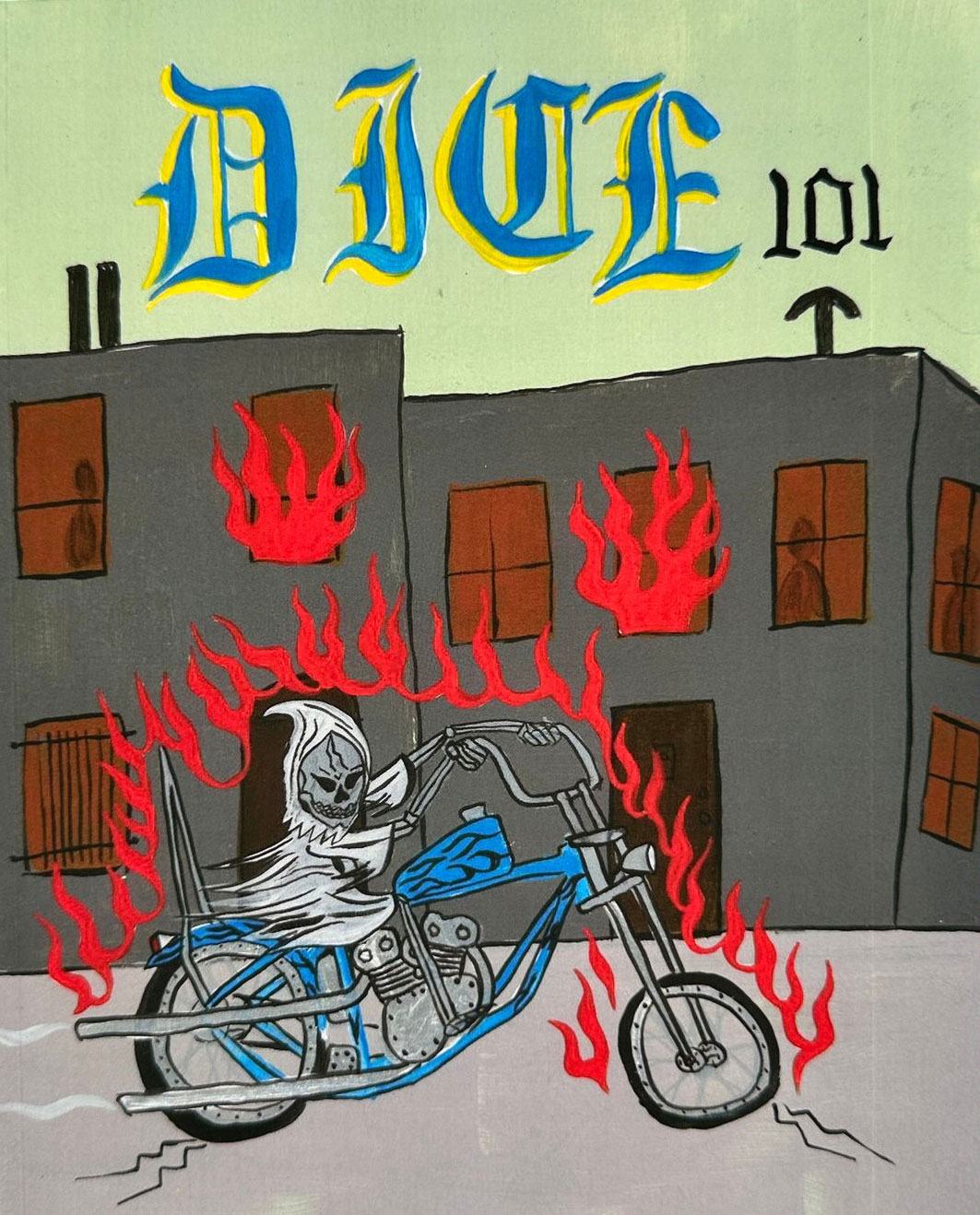DicE-Magazine-issue-101