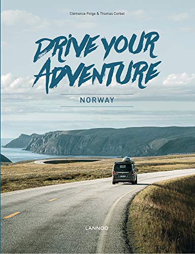 Drive-Your-Adventure-Norway