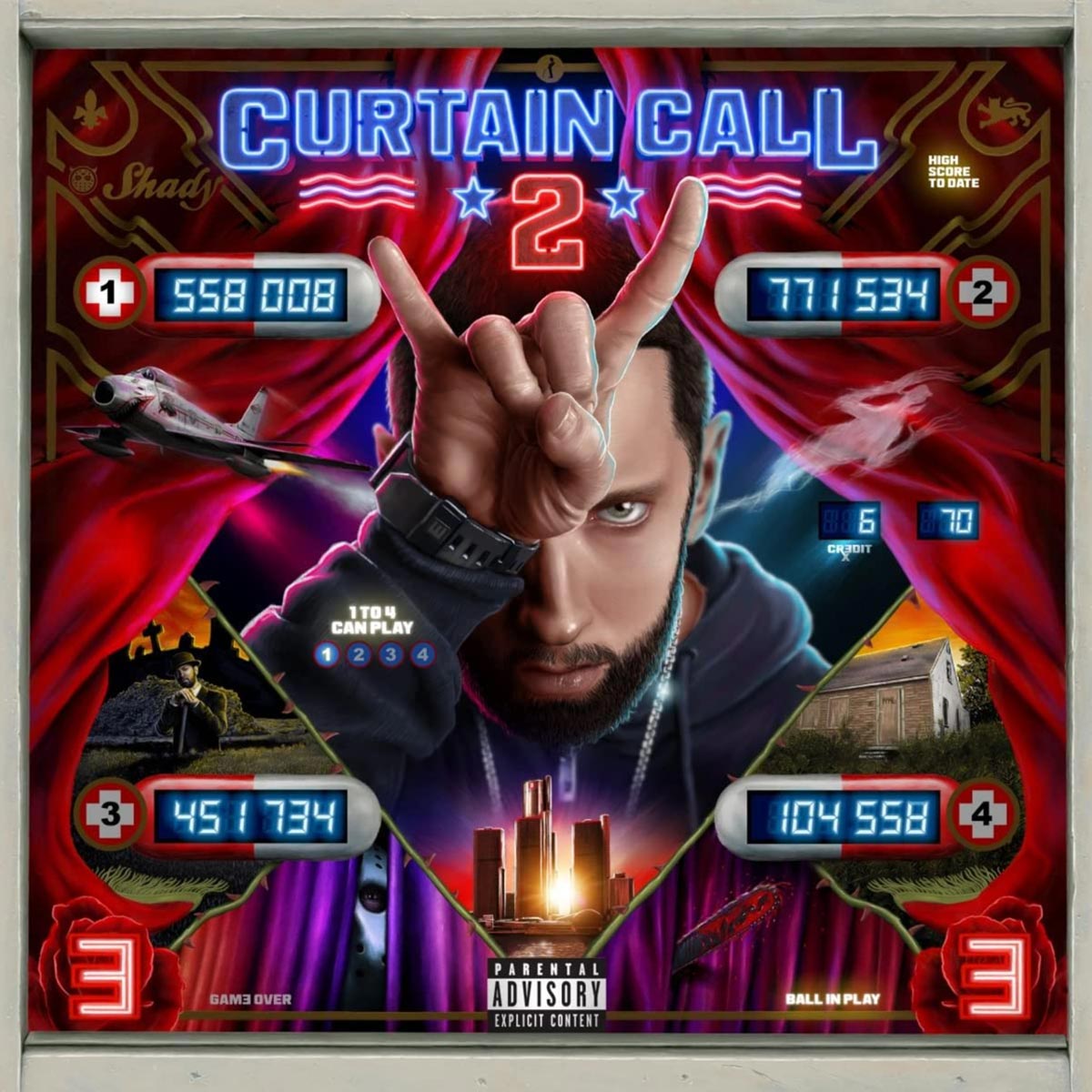 Eminem-curtin-call-2