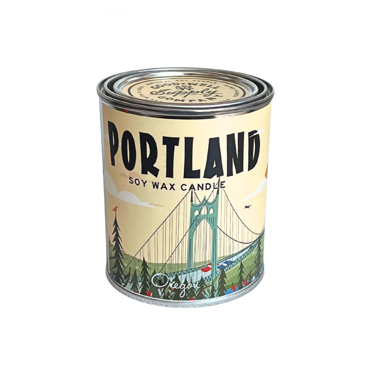 Good---Well-Supply-Co---Destination-Portland-Candle---8-Oz
