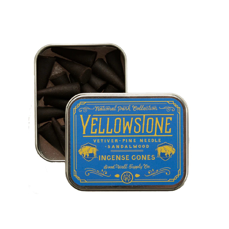 Good---Well-Supply-Co---Yellowstone-National-Park-Incense1