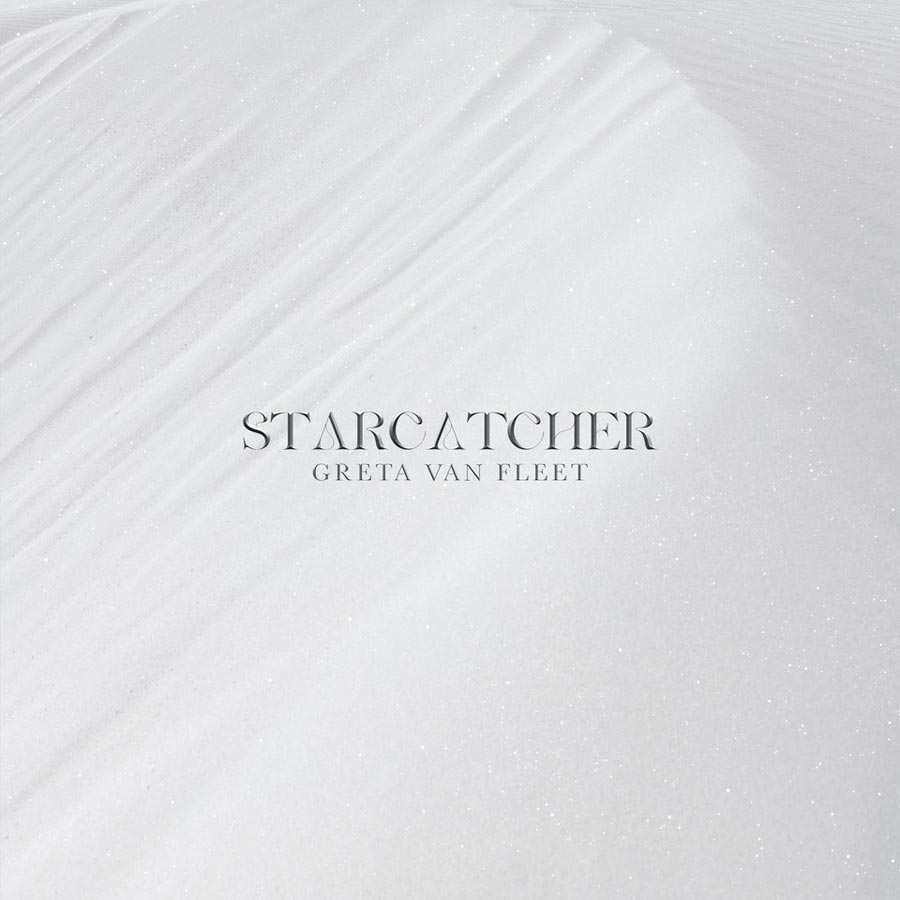 Greta-Van-Fleet---Starcatcher---LP