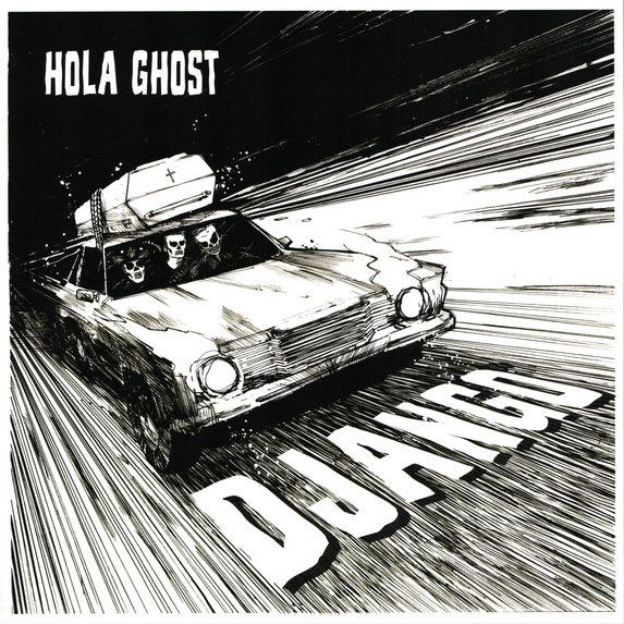 Hola-Ghost---Django---7-2