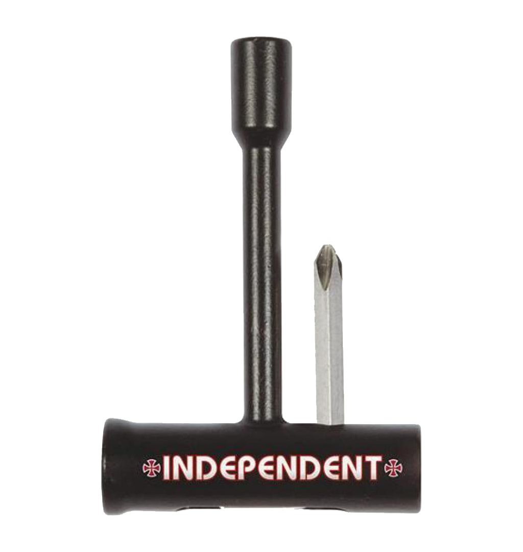 Independent---Genuine-Parts-Bearing-Saver-Skate-Tool---Black-1