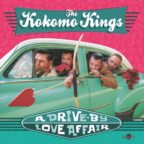 Kokomo-Kings-The---A-Drive-By-Love-Affair12