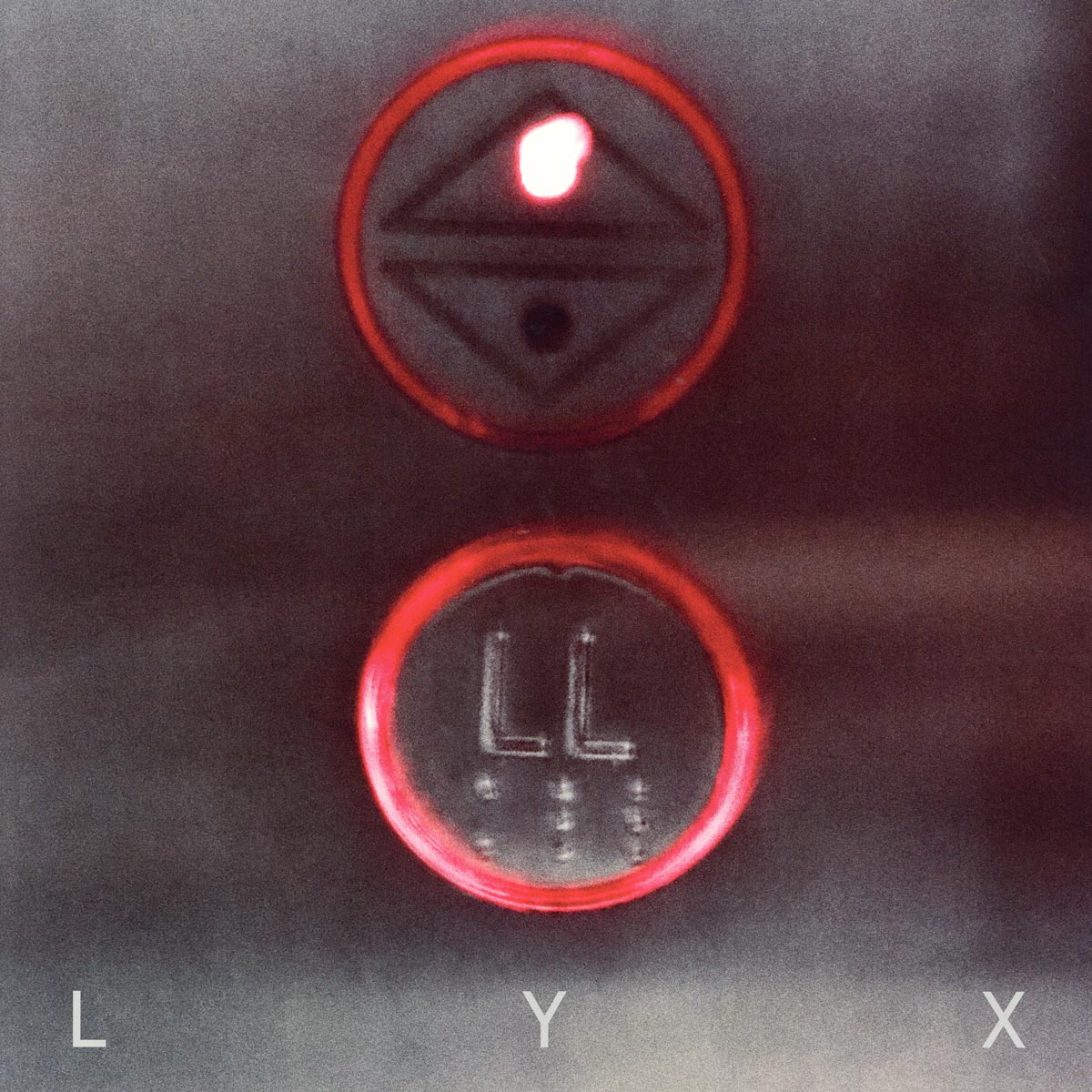 Lustans-Lakejer---Lyx