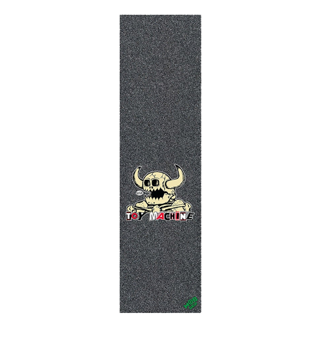 MOB---Graphic-Grip-Indy-x-Toy-Machine-Vice-Dead-Monster-Grip-Tape1