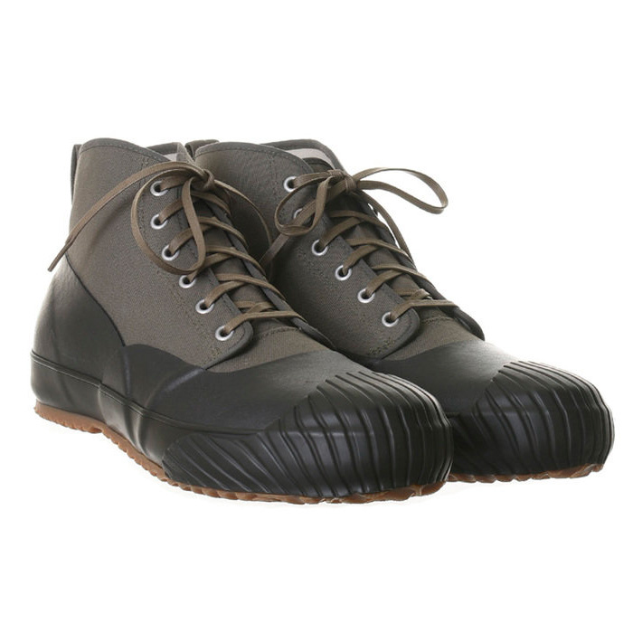 Moonstar---All-Weather-RF-Shoes---Olive1