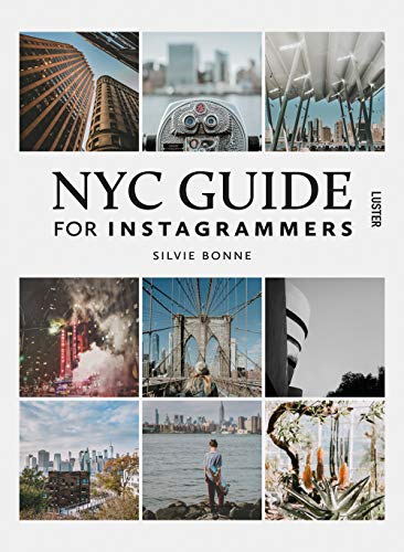 NYC-Guide-for-Instagrammers