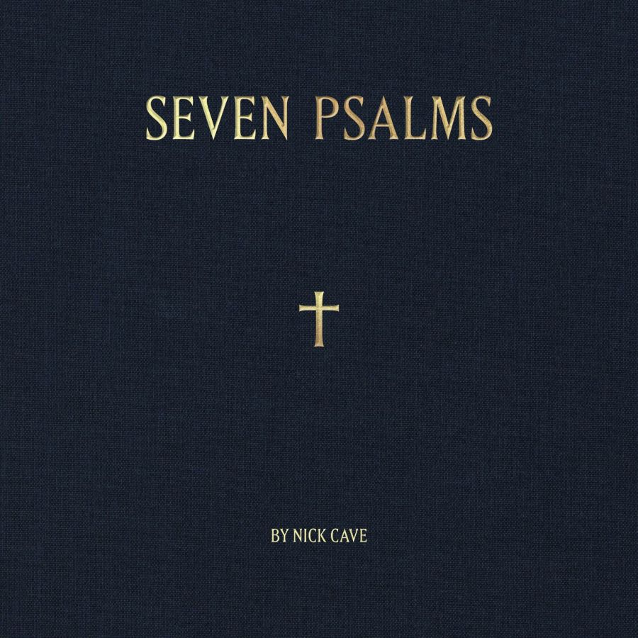 Nick-Cave---Seven-Psalms